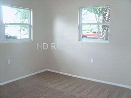 Beautiful For House For Rent in Orlando, FL (Photo 3 of 10)