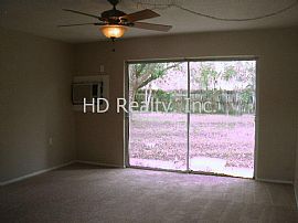 Beautiful For House For Rent in Orlando, FL (Photo 9 of 10)