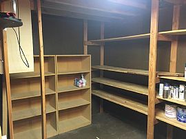 817 S Eastern Rd in Spokane, WA (Photo 10 of 12)