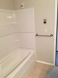 817 S Eastern Rd in Spokane, WA (Photo 11 of 12)