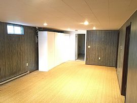 817 S Eastern Rd in Spokane, WA (Photo 2 of 12)