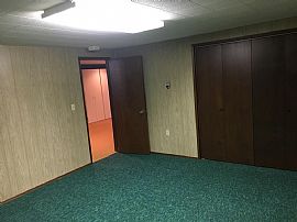 817 S Eastern Rd in Spokane, WA (Photo 7 of 12)