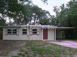 Lovely Two Bedroom in Orlando, FL