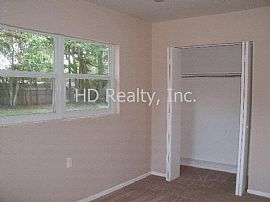 Lovely Two Bedroom in Orlando, FL (Photo 10 of 11)