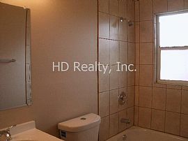 Lovely Two Bedroom in Orlando, FL (Photo 11 of 11)