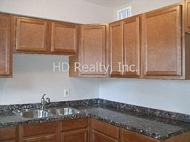 Lovely Two Bedroom in Orlando, FL (Photo 3 of 11)