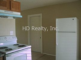 Lovely Two Bedroom in Orlando, FL (Photo 6 of 11)