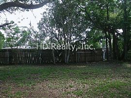 Lovely Two Bedroom in Orlando, FL (Photo 8 of 11)