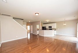 Beautiful Home For Rent  in Charlotte, NC (Photo 2 of 9)