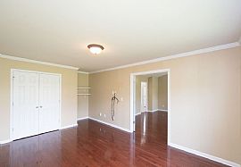 Beautiful Home For Rent  in Charlotte, NC (Photo 8 of 9)