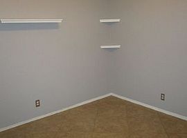 6550 E Rochelle Cir, Mesa, Az 85215 in Mesa, AZ (Photo 3 of 7)