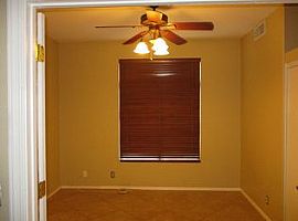 6550 E Rochelle Cir, Mesa, Az 85215 in Mesa, AZ (Photo 4 of 7)