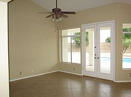 6550 E Rochelle Cir, Mesa, Az 85215 in Mesa, AZ (Photo 5 of 7)