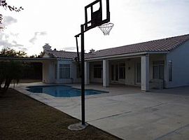 6550 E Rochelle Cir, Mesa, Az 85215 in Mesa, AZ (Photo 6 of 7)