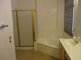 6550 E Rochelle Cir, Mesa, Az 85215 in Mesa, AZ (Photo 7 of 7)