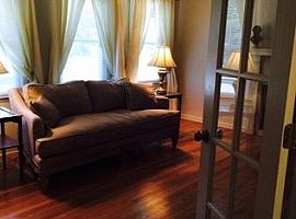  813 Barringer Dr, Raleigh, Nc 27606 2 Beds 2 Baths 2,000 Sqft in Raleigh, NC (Photo 2 of 4)