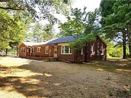 7120 Sherrills Ford Rd, Sherrills Ford, Nc 28673 3 Beds 1.5 Bat in Sherrills Ford, NC