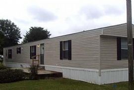  3137 S Dingle Dr, Florence, Sc 29505 4 Beds 2 Baths 1,088 Sqft in Florence, SC