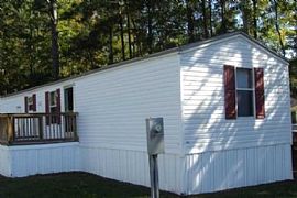  1409 Bartley Ct, Florence, Sc 29505 3 Beds 1 Bath 896 Sqft in Florence, SC