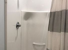 21 Atlantic Ave, Narragansett, Ri 02882 4 Beds 2 Baths 2,303 Sq in Narragansett, RI (Photo 10 of 10)