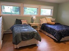 21 Atlantic Ave, Narragansett, Ri 02882 4 Beds 2 Baths 2,303 Sq in Narragansett, RI (Photo 3 of 10)
