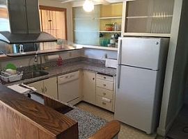 21 Atlantic Ave, Narragansett, Ri 02882 4 Beds 2 Baths 2,303 Sq in Narragansett, RI (Photo 8 of 10)