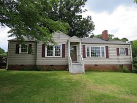  601 Piedmont Park Rd, Greenville, Sc 29609 2 Beds 1 Bath 1,200 in Greenville, SC