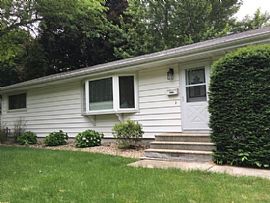 Louden Ln Madison, Wi 53716 3 Beds 1 Bath 990 Sqft in Madison, WI