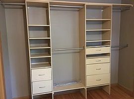 Louden Ln Madison, Wi 53716 3 Beds 1 Bath 990 Sqft in Madison, WI (Photo 6 of 11)