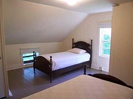  134 Rollington Rd, Pewee Valley, Ky 40056 2 Beds 1 Bath 1,500  in Pewee Valley, KY (Photo 2 of 4)