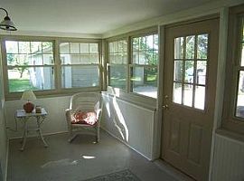  134 Rollington Rd, Pewee Valley, Ky 40056 2 Beds 1 Bath 1,500  in Pewee Valley, KY (Photo 3 of 4)