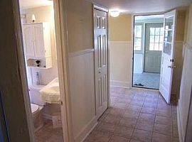  134 Rollington Rd, Pewee Valley, Ky 40056 2 Beds 1 Bath 1,500  in Pewee Valley, KY (Photo 4 of 4)