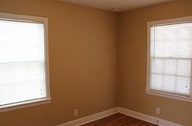  1109 Carlisle Ave, Louisville, Ky 40215 2 Beds 1.5 Baths 727 S in Louisville, KY (Photo 4 of 5)