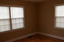  1109 Carlisle Ave, Louisville, Ky 40215 2 Beds 1.5 Baths 727 S in Louisville, KY (Photo 5 of 5)