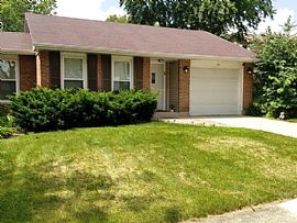 148 Regency Dr, Lombard, Il 60148 2 Beds 2 Baths 1,226 Sqft in Lombard, IL