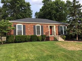  4107 Cottagehill Rd, Louisville, Ky 40299 3 Beds 2.5 Baths 1,5 in Louisville, KY
