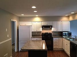  4107 Cottagehill Rd, Louisville, Ky 40299 3 Beds 2.5 Baths 1,5 in Louisville, KY (Photo 4 of 4)