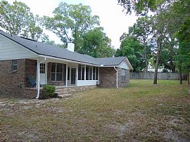 606 Pembridge Ct, Orange Park, Fl 32073 in Orange Park, FL (Photo 5 of 5)