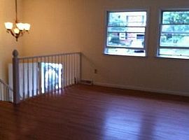 230 Martin Dr, Richmond, Ky in Richmond, KY (Photo 2 of 4)