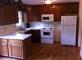 230 Martin Dr, Richmond, Ky in Richmond, KY (Photo 4 of 4)