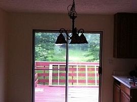 427 Laurel St, Richmond, Ky in Richmond, KY