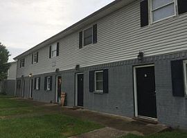 931 Villa Dr Apt 1, Richmond, Ky in Richmond, KY