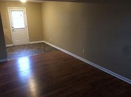 931 Villa Dr Apt 1, Richmond, Ky in Richmond, KY (Photo 2 of 4)