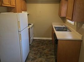 931 Villa Dr Apt 1, Richmond, Ky in Richmond, KY (Photo 3 of 4)