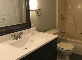 2221 Mercer Dr, Richmond, Ky  in Richmond, KY (Photo 2 of 4)