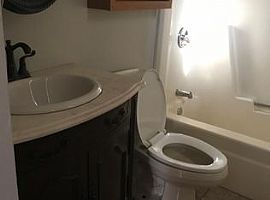 2221 Mercer Dr, Richmond, Ky  in Richmond, KY (Photo 3 of 4)