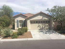 608 Siciliano St, Las Vegas, Nv 89138 in Las Vegas, NV