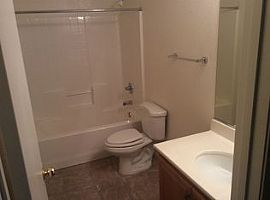 608 Siciliano St, Las Vegas, Nv 89138 in Las Vegas, NV (Photo 2 of 8)