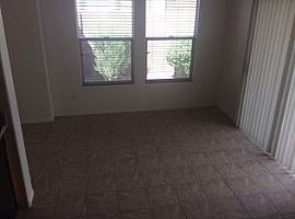 608 Siciliano St, Las Vegas, Nv 89138 in Las Vegas, NV (Photo 3 of 8)