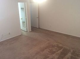 608 Siciliano St, Las Vegas, Nv 89138 in Las Vegas, NV (Photo 4 of 8)